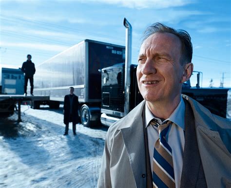 Series 3 fargo. Things To Know About Series 3 fargo. 